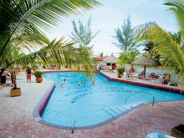 Howard Johnson Plaza Dezerland Beach & Spa  05.[1]